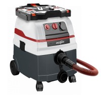Mafell S25M 110v M-Class Dust Extractor With Max Carry Plate £639.95